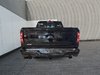 2026 Ram 1500 SPORT-2