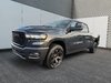 2026 Ram 1500 SPORT-0