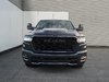 2026 Ram 1500 SPORT-1