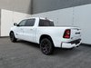 2026 Ram 1500 SPORT-3