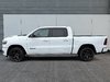 2026 Ram 1500 SPORT-4