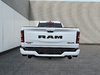 2026 Ram 1500 SPORT-2