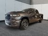 2026 Ram 1500 SPORT-0