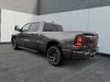 2026 Ram 1500 SPORT-3