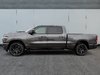 2026 Ram 1500 SPORT-4