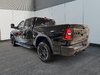 2026 Ram 1500 REBEL-3