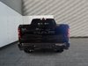2026 Ram 1500 SPORT-5