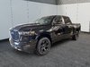 2026 Ram 1500 SPORT-0