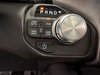 2026 Ram 1500 SPORT-15