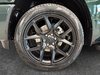 2026 Ram 1500 SPORT-6