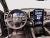 2026 Ram 1500 SPORT-9