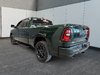 2026 Ram 1500 SPORT-3