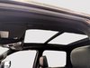 2026 Ram 1500 SPORT-17