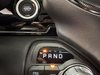 2026 Ram 1500 SPORT-14