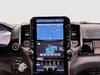 2026 Ram 1500 SPORT-19