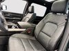 2026 Ram 1500 SPORT-8