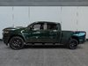 2026 Ram 1500 SPORT-4