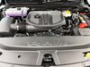 2026 Ram 1500 SPORT-7
