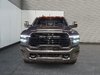 2026 Ram 2500 LARAMIE-1