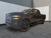 2026 Ram 2500 BIG HORN-0