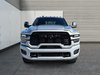 2026 Ram 2500 BIG HORN-1