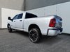 2026 Ram 2500 BIG HORN-3