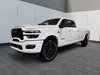 Ram 2500 LIMITED 2026-0