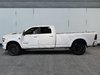 Ram 2500 LIMITED 2026-4