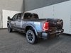 2026 Ram 2500 REBEL-3