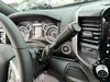 2026 Ram 2500 BIG HORN-14