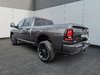 2026 Ram 2500 BIG HORN-3