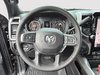 2026 Ram 2500 BIG HORN-11