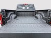 2026 Ram 2500 BIG HORN-16