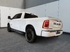2025 Ram 3500 LARAMIE-3