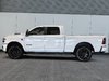 2025 Ram 3500 LARAMIE-4