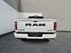 2025 Ram 3500 LARAMIE-2