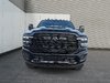 2026 Ram 3500 LARAMIE-1