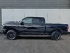 2026 Ram 3500 LARAMIE-4