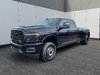 Ram 3500 LIMITED 2026-0