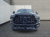 Ram 3500 LIMITED 2026-1