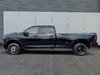 Ram 3500 LIMITED 2026-4