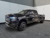 Ram 3500 BIG HORN 2026-0