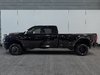 Ram 3500 BIG HORN 2026-4