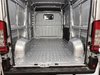 2025 Ram Promaster Cargo Van 2500 TRADESMAN W/ PASS SEAT-5
