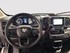 2025 Ram Promaster Cargo Van 2500 TRADESMAN W/ PASS SEAT-9