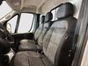 2025 Ram Promaster Cargo Van 2500 TRADESMAN W/ PASS SEAT-8