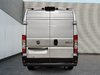 2025 Ram Promaster Cargo Van 2500 TRADESMAN W/ PASS SEAT-2