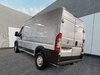 2025 Ram Promaster Cargo Van 2500 TRADESMAN W/ PASS SEAT-3