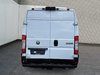 Ram ProMaster Cargo Van 3500 159 WB HIGH ROOF ALLONGÉ 2025-2