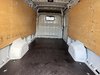 Ram ProMaster Cargo Van 3500 159 WB HIGH ROOF ALLONGÉ 2025-5